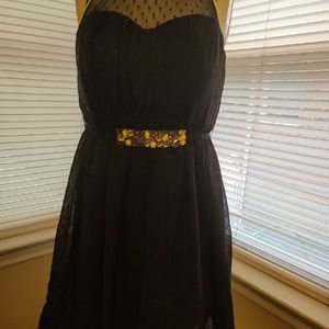 Princess by Vera Wang